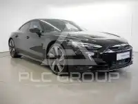 2022 Audi E-TRON