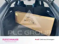 2022 Audi RS Q8