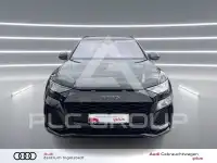 2022 Audi RSQ8