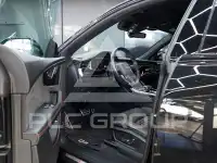 2022 Audi RSQ8