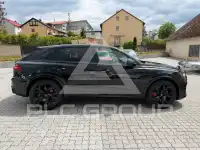 2022 Audi RSQ8