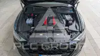 2022 Audi RSQ8