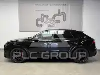 2022 Audi RSQ8
