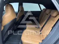 2022 Audi RSQ8
