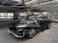 2022 Audi RSQ8