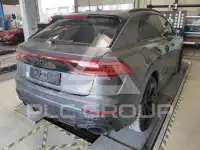 2022 Audi RSQ8