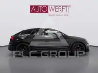 2022 Audi RS Q8