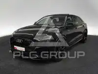 2022 Audi RSQ8