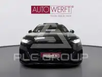 2022 Audi RS Q8