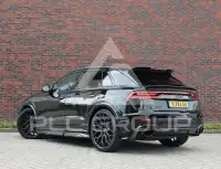 2022 Audi RSQ8