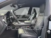 2022 Audi RSQ8