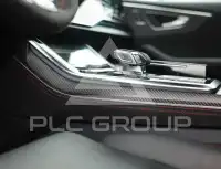 2022 Audi RSQ8