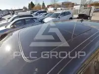 2022 Audi RSQ8