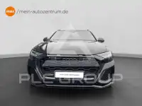 2022 Audi RSQ8