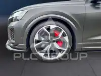 2022 Audi RSQ8