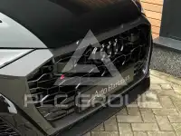 2022 Audi RS Q8