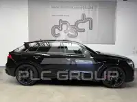 2022 Audi RSQ8