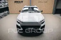 2022 Audi RSQ8