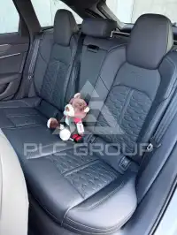 2022 Audi RS6