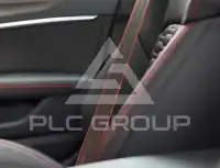 2022 Audi RS6