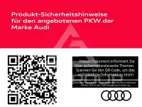 2022 Audi RS6