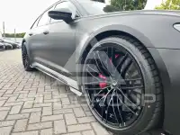 2022 Audi RS6