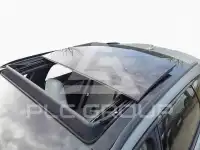 2022 Audi RS6