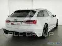 2022 Audi RS6