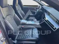 2022 Audi RS6