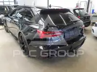 2022 Audi RS6