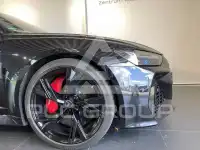 2022 Audi RS6