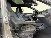 2022 Audi RS6