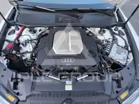 2022 Audi RS6