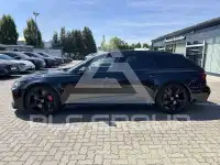 2022 Audi RS6