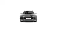 2022 Audi RS6