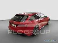 2022 Audi RS6