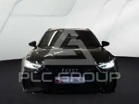 2022 Audi RS6