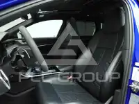 2022 Audi RS6