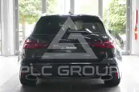 2022 Audi RS6