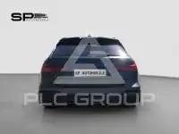 2022 Audi RS6