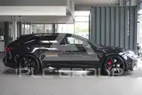 2022 Audi RS6