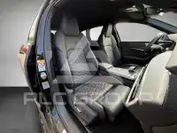 2022 Audi RS6