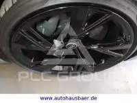 2022 Audi RS6