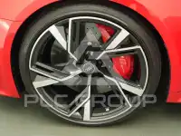 2022 Audi RS6