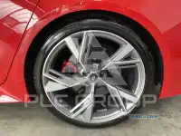 2022 Audi RS6
