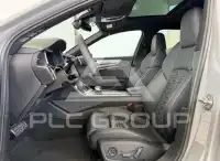 2022 Audi RS6