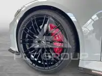 2022 Audi RS6