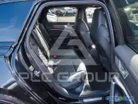 2022 Audi RS6
