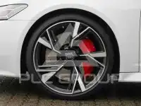 2022 Audi RS6