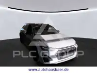 2022 Audi RS6